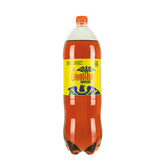 La Colombiana Gaseosa / Soft Drink With Cola Flavor - Postobon (2l)